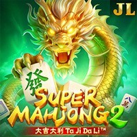 JILI