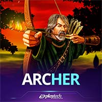 Playtech