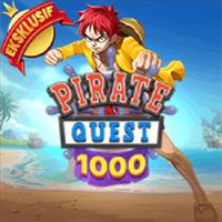 Slot88xPP