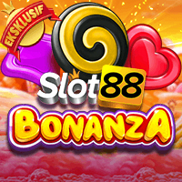 Slot88xPP