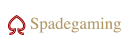 SpadeGaming