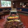 Tuesday Night Luau Buffet