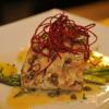 Fish Picatta