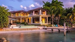 7 Harbor Point , Key Biscayne, FL 