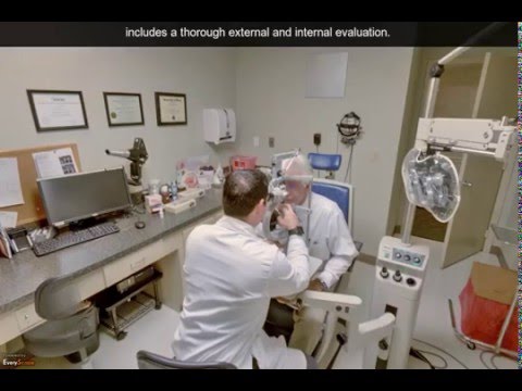 Eye Associates of Boca Raton, P.A. | Boca Raton, FL | Optometrist 