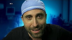 Miami plastic surgeon who films surgeries on Snapchat gets reality show | ABC News 