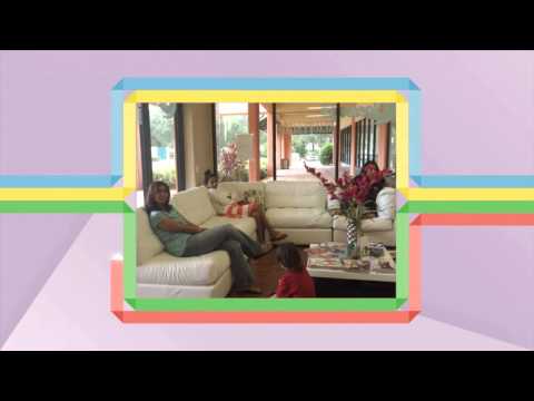 Haircuts Beauty Salon in Coconut Creek Florida - Ocean Beauty Salon 