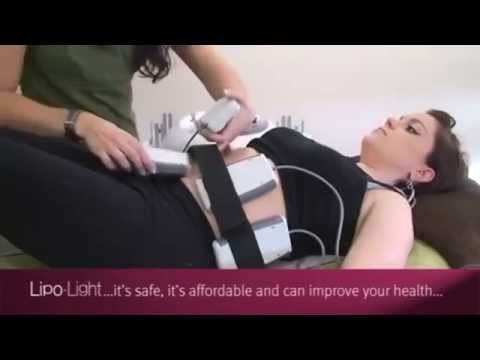 Weight Loss Center Clinic Pensacola Gulf Breeze 