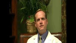 BRUCE N LANDON,M D  Plastic Surgeon New Port Richey, FL Florida Plastic Surgeon 727 376 3999 