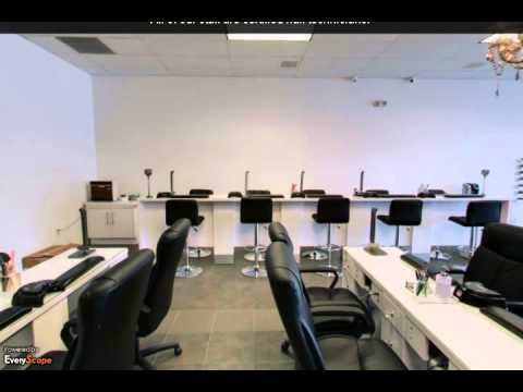 Polished Nail Bar | Fort Lauderdale, FL | Beauty Salon 