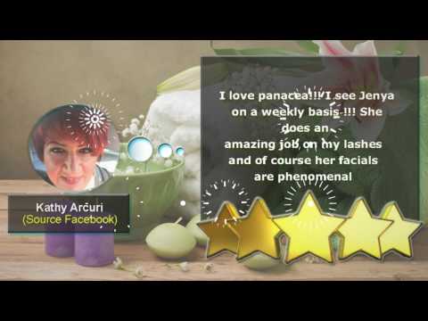 Salons / Hair Stylists