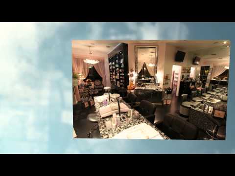 Image Skin Care Delray Beach Florida 