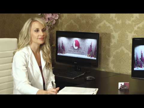 Ageless Medical Tour in Cooper City, Florida 