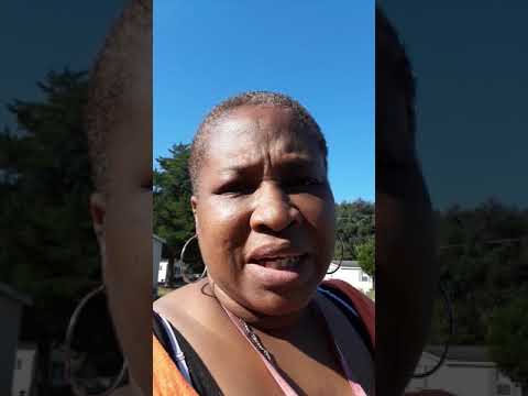 Racism in Live Oak, FL Walmart... 