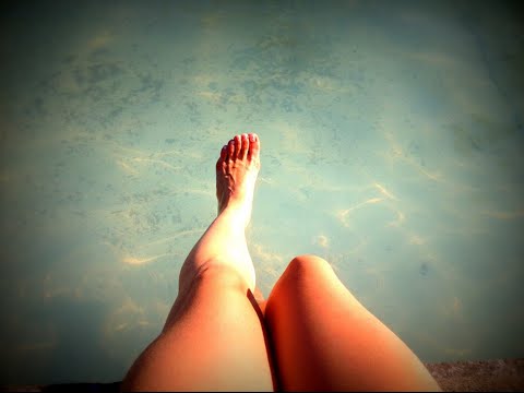 Laser Hair Removal Ft. Walton Beach Fl|850 939 5413|Laser Hair Removal Ft. Walton Fl 