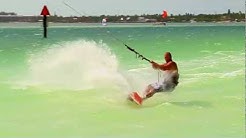 Islamorada -- The Village of Islands 