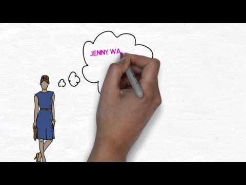 Full Body Laser Hair Removal Daytona Beach FL | 305-720-2864 