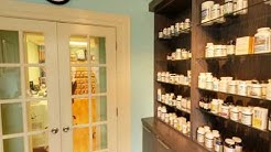 Laser Skin & Wellness | Lake Worth, FL | Skin Care 