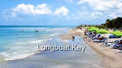 Longboat Key, FL Travel Guide - HD 
