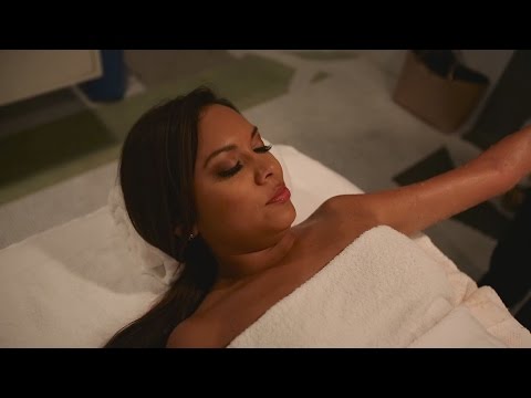 Florida Travel: Relax & Rejuvenate During Miami Spa Month 