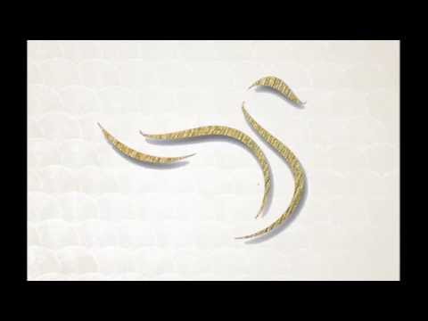About Skin, Gainesville, FL - Skin Care and Laser Hair Removal 