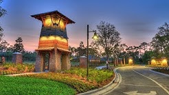 Port Orange, Florida - Presented by ICI Homes 