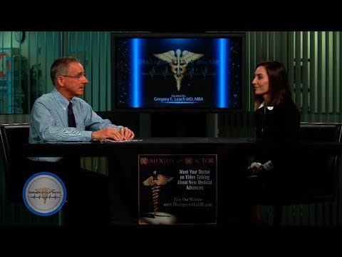 Naples, Fl.Dermatologist  Anne Marie Tremaine, MD 