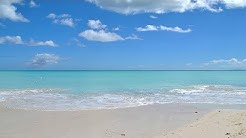 Best all inclusive Florida resorts 2018 : YOUR Top Florida all inclusive 