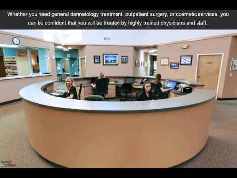 Dermatology Associates Skin and Cancer Center | Panama City, FL | Dermatologists 