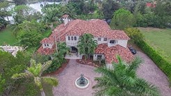 451 Ranch Road Weston, FL 33326 