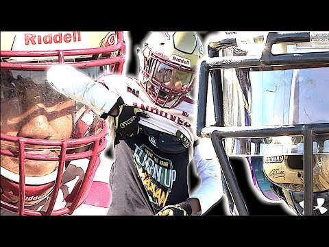 🔥🔥 #1 12U Team | Miami Gardens (FL) vs Landover Seminoles (MD) - AYF National Championships!! 