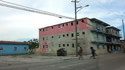 BELLE GLADE FLORIDA WORST SLUMS 