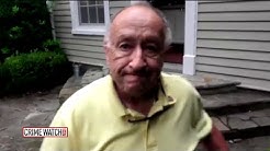Pediatric Dentist Accused of Mistreating Young Patients - Pt. 1 - Crime Watch Daily 